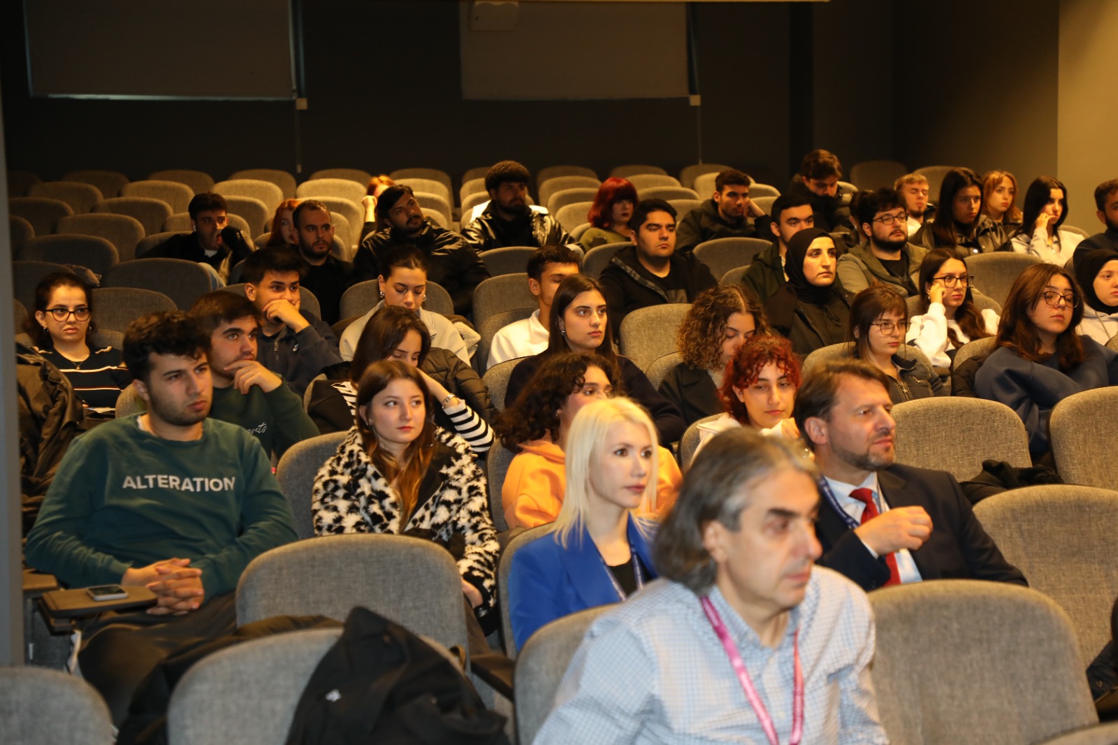 ICAIS 2024 Image 3